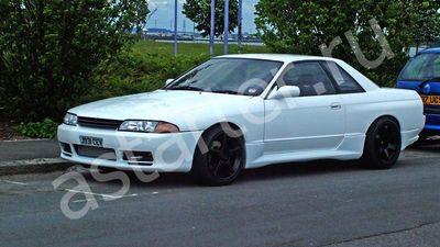 Купить генератор Nissan Skyline R32, ремонт генератора Nissan Skyline R32